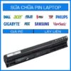 sua-chua-pin-laptop-dell-vostro-3578.jpg