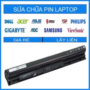 sua-chua-pin-laptop-dell-vostro-3578.jpg