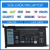 sua-chua-pin-laptop-dell-vostro-3590.jpg