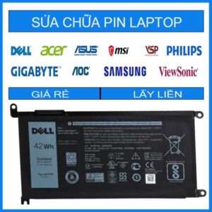 sua-chua-pin-laptop-dell-vostro-3590.jpg