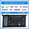 sua-chua-pin-laptop-dell-vostro-3591.jpg