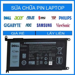 sua-chua-pin-laptop-dell-vostro-3591.jpg