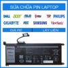 sua-chua-pin-laptop-dell-vostro-3593.jpg