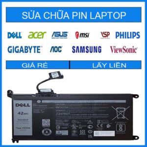 sua-chua-pin-laptop-dell-vostro-3593.jpg