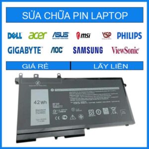 sua-chua-pin-laptop-dell-vostro-3700.jpg