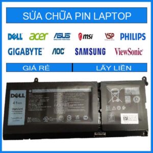 sua-chua-pin-laptop-dell-vostro-5310.jpg