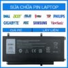 sua-chua-pin-laptop-dell-vostro-5459.jpg