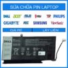 sua-chua-pin-laptop-dell-vostro-5460.jpg