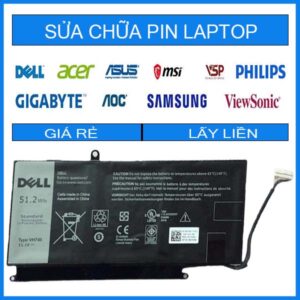 sua-chua-pin-laptop-dell-vostro-5460.jpg