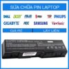 sua-chua-pin-laptop-dell-vostro-5468.jpg