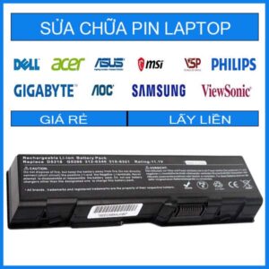 sua-chua-pin-laptop-dell-vostro-5468.jpg