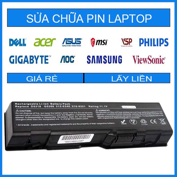 sua-chua-pin-laptop-dell-vostro-5468.jpg sua-chua-pin-laptop-dell-vostro-5468.jpg