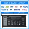 sua-chua-pin-laptop-dell-vostro-5568.jpg