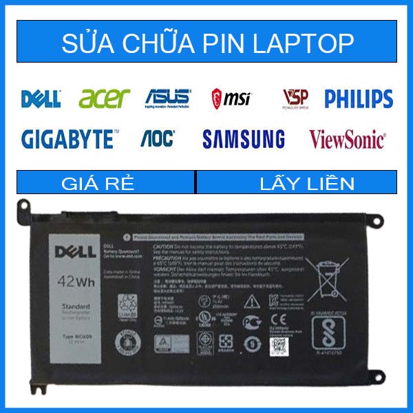 sua-chua-pin-laptop-dell-vostro-5568.jpg sua-chua-pin-laptop-dell-vostro-5568.jpg