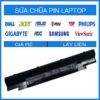 sua-chua-pin-laptop-dell-vostro-v131.jpg