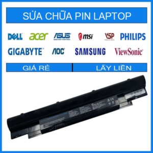 sua-chua-pin-laptop-dell-vostro-v131.jpg