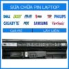 sua-chua-pin-laptop-dell-votro-3478.jpg