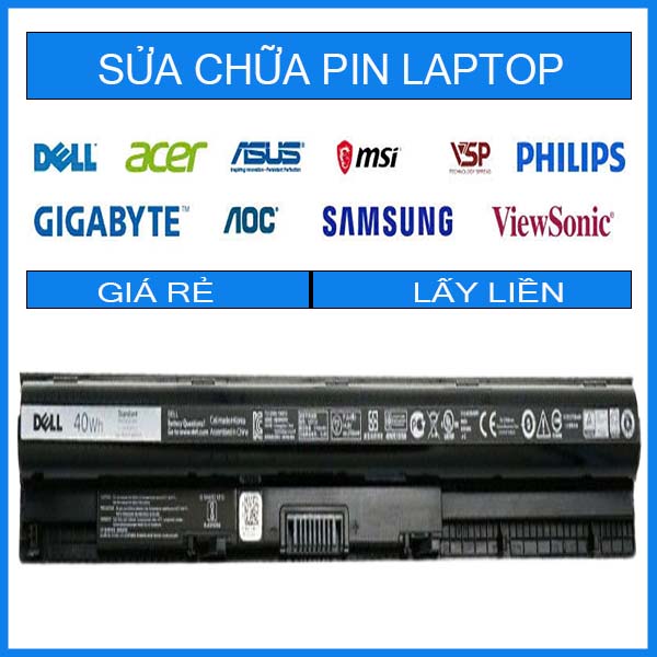 sua-chua-pin-laptop-dell-votro-3478.jpg sua-chua-pin-laptop-dell-votro-3478.jpg