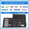 sua-chua-pin-laptop-dell-xps-1220.jpg