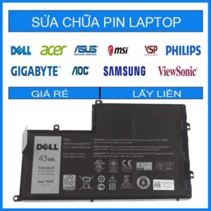 sua-chua-pin-laptop-dell-xps-1220.jpg