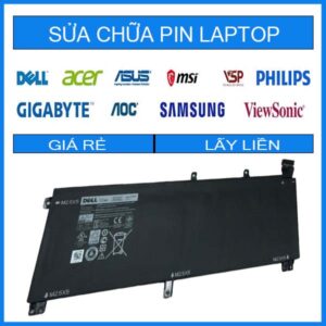 sua-chua-pin-laptop-dell-xps-13-7390-2-in-1-i7.jpg