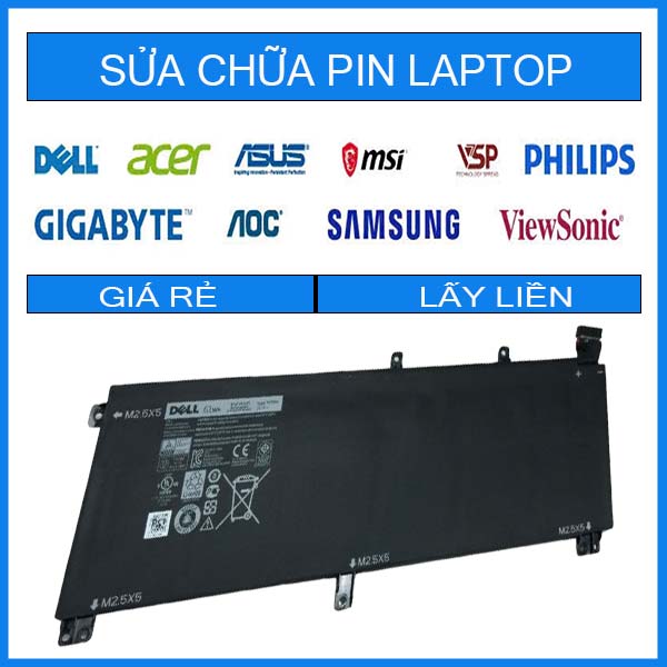 sua-chua-pin-laptop-dell-xps-13-7390-2-in-1-i7.jpg sua-chua-pin-laptop-dell-xps-13-7390-2-in-1-i7.jpg