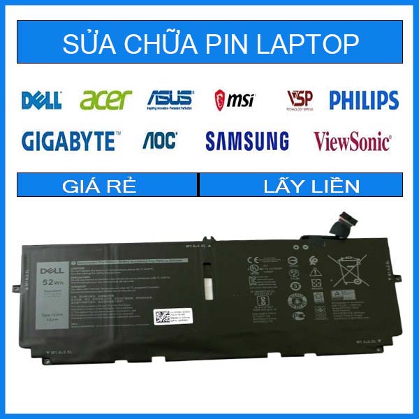 sua-chua-pin-laptop-dell-xps-13-9305-core-i7-3.jpg sua-chua-pin-laptop-dell-xps-13-9305-core-i7-3.jpg