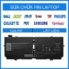 sua-chua-pin-laptop-dell-xps-13-9315-2-in-1-i7.jpg