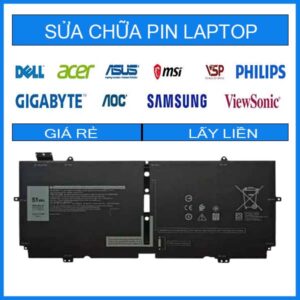 sua-chua-pin-laptop-dell-xps-13-9315-2-in-1-i7.jpg