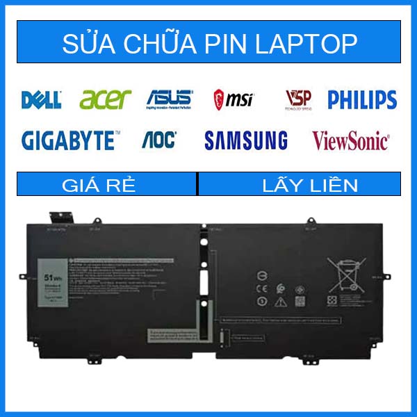 sua-chua-pin-laptop-dell-xps-13-9315-2-in-1-i7.jpg sua-chua-pin-laptop-dell-xps-13-9315-2-in-1-i7.jpg
