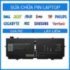 sua-chua-pin-laptop-dell-xps-13-9315-i7-3.jpg