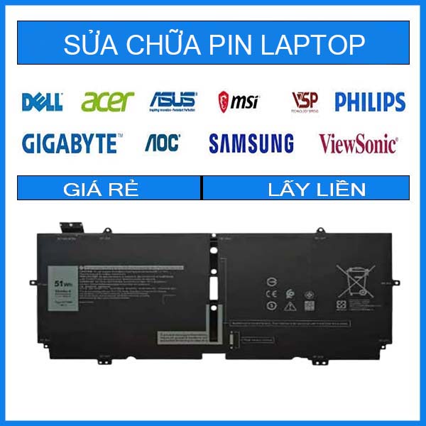 sua-chua-pin-laptop-dell-xps-13-9315-i7-3.jpg sua-chua-pin-laptop-dell-xps-13-9315-i7-3.jpg