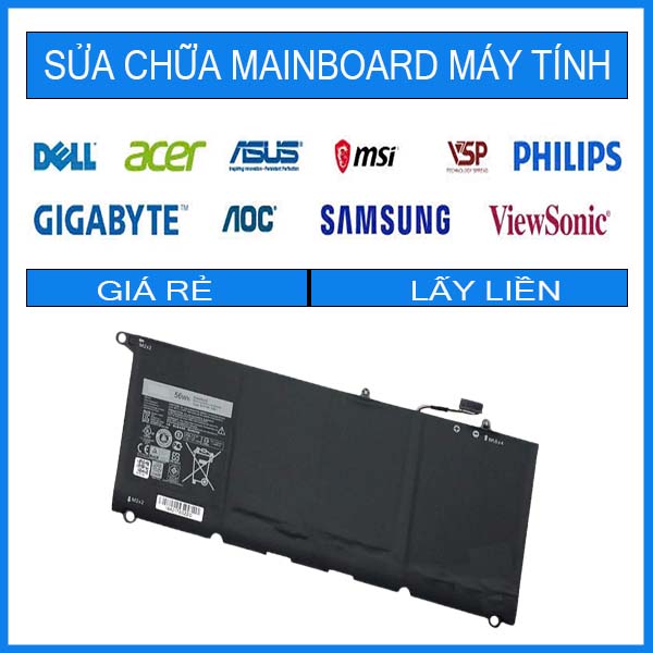 sua-chua-pin-laptop-dell-xps-13-9340-ultra-i5.jpg sua-chua-pin-laptop-dell-xps-13-9340-ultra-i5.jpg