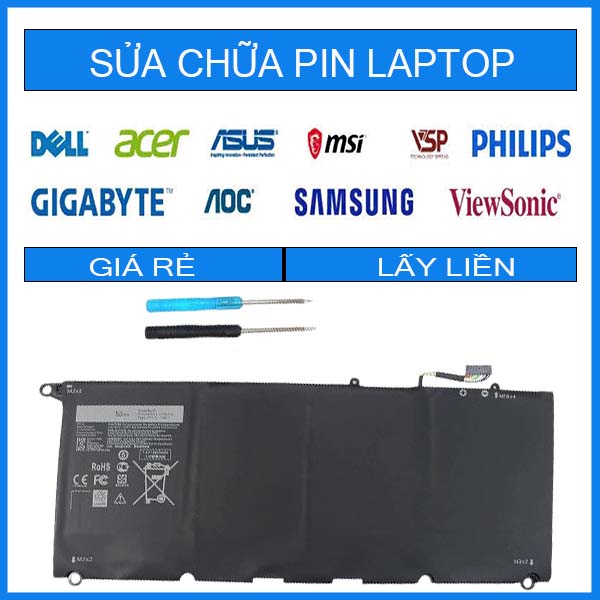 sua-chua-pin-laptop-dell-xps-13-9350.jpg sua-chua-pin-laptop-dell-xps-13-9350.jpg