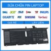 sua-chua-pin-laptop-dell-xps-13-9360.jpg