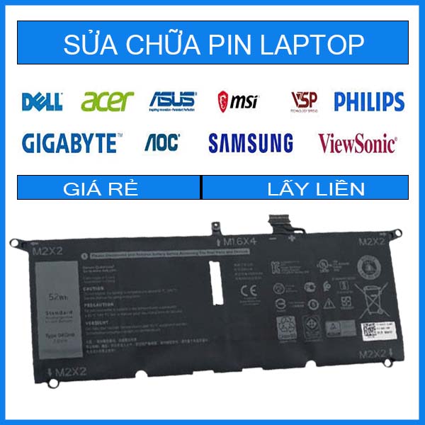sua-chua-pin-laptop-dell-xps-13-9360.jpg sua-chua-pin-laptop-dell-xps-13-9360.jpg