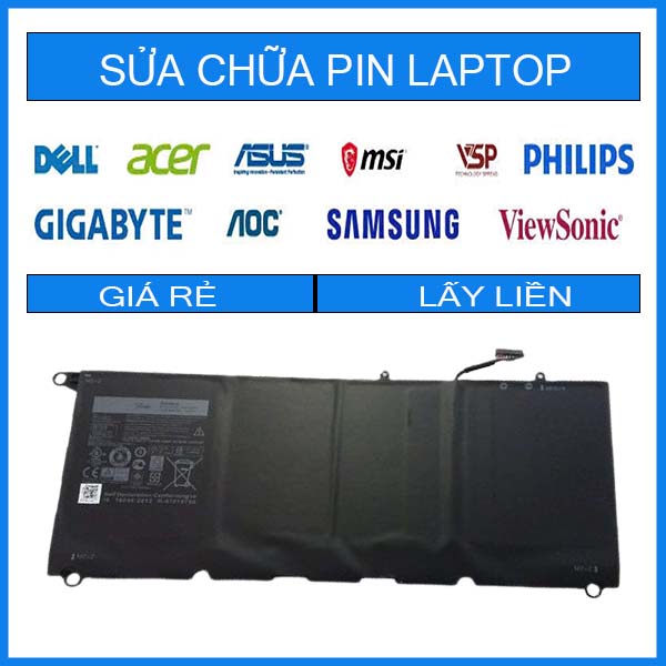 sua-chua-pin-laptop-dell-xps-13-9365.jpg sua-chua-pin-laptop-dell-xps-13-9365.jpg