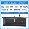 sua-chua-pin-laptop-dell-xps-13-9370-i7.jpg