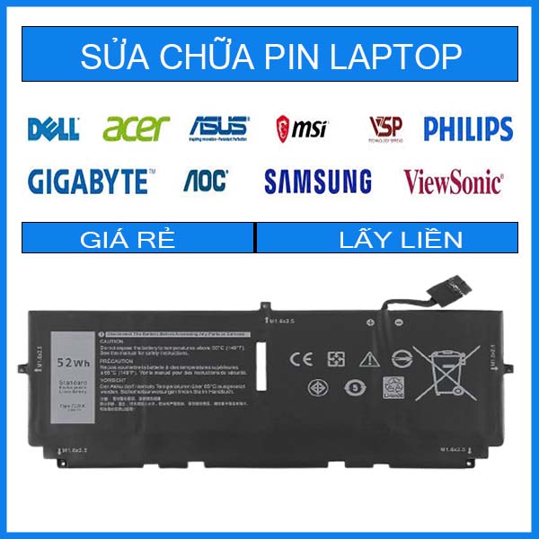 sua-chua-pin-laptop-dell-xps-13-9380-i7.jpg sua-chua-pin-laptop-dell-xps-13-9380-i7.jpg