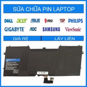 sua-chua-pin-laptop-dell-xps-13-l321x.jpg