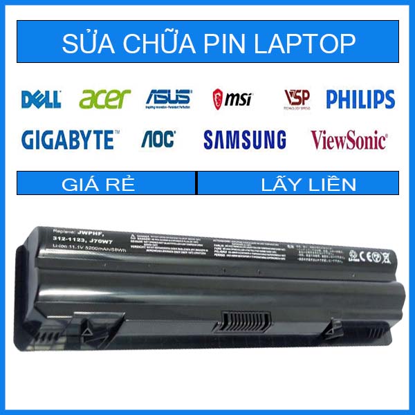 sua-chua-pin-laptop-dell-xps-14-l401x.jpg sua-chua-pin-laptop-dell-xps-14-l401x.jpg