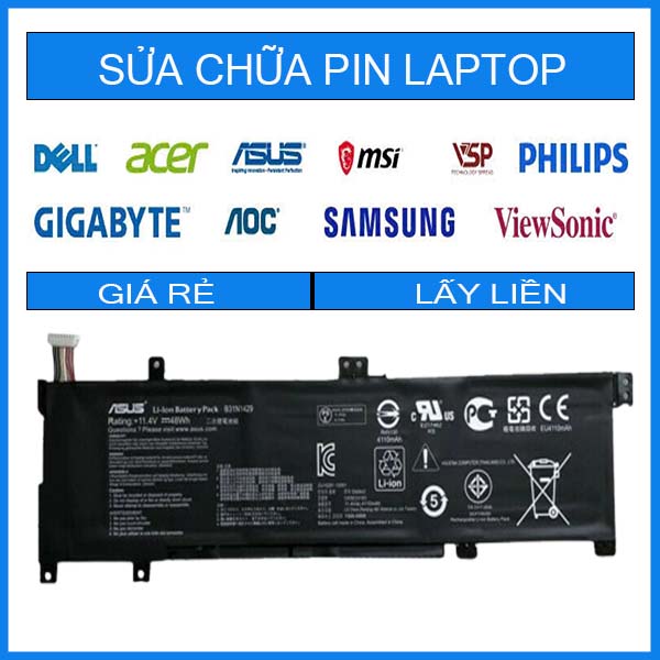 sua-chua-pin-laptop-dell-xps-14-l421x.jpg sua-chua-pin-laptop-dell-xps-14-l421x.jpg