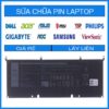 sua-chua-pin-laptop-dell-xps-15-9520.jpg