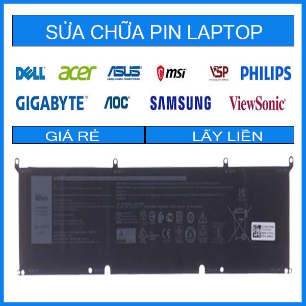 sua-chua-pin-laptop-dell-xps-15-9520 sua-chua-pin-laptop-dell-xps-15-9520.jpg