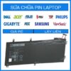 sua-chua-pin-laptop-dell-xps-15-9550.jpg