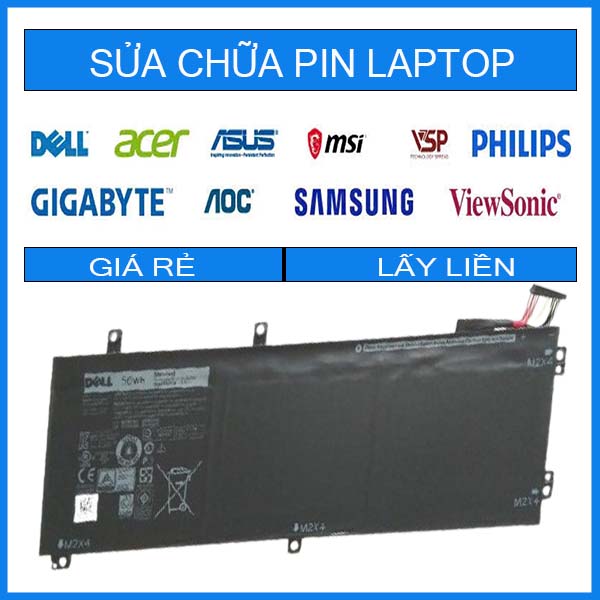 sua-chua-pin-laptop-dell-xps-15-9550.jpg sua-chua-pin-laptop-dell-xps-15-9550.jpg