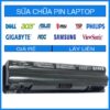 sua-chua-pin-laptop-dell-xps-l702x.jpg