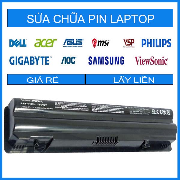 sua-chua-pin-laptop-dell-xps-l702x.jpg sua-chua-pin-laptop-dell-xps-l702x.jpg