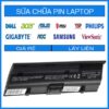sua-chua-pin-laptop-dell-xps-m1330.jpg