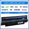 sua-chua-pin-laptop-laptop-dell-n5010.jpg